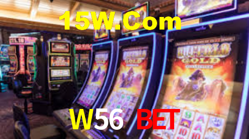W56 Bet: Jogue Crash e Experimente Alta Recompensa Instantânea