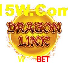 W56 Bet