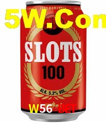 W56 Bet App Interface