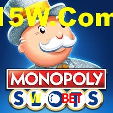 Roulette Table W56 Bet
