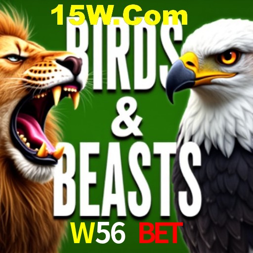 Apostas de Basquete W56 Bet