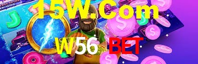 W56 Bet