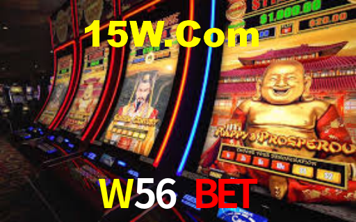 W56 Bet,W56.Com