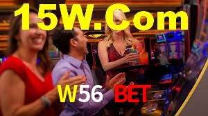 W56 Bet,W56.Com