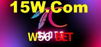 W56 Bet