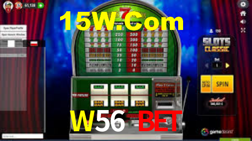 W56.Com
