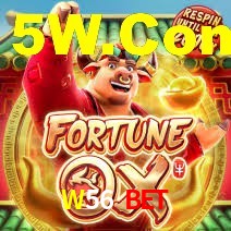 Welcome Bonus W56 Bet