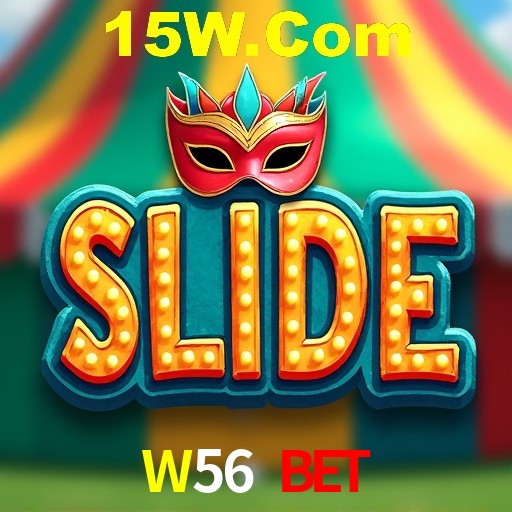 Segurança 2FA W56 Bet