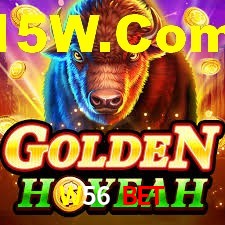 Live Casino W56 Bet
