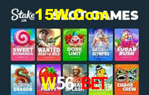 W56 Bet,W56.Com