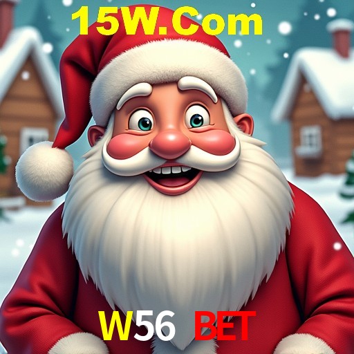 Account Benefits W56 Bet