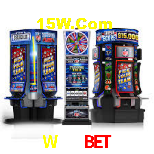 W56 Bet - Game Jogo Cassino no Brasil - W56.Com