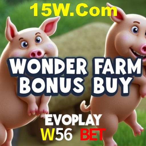 Jogo Spaceman W56 Bet