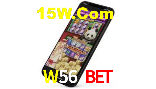 W56 Game