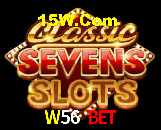 W56.Com