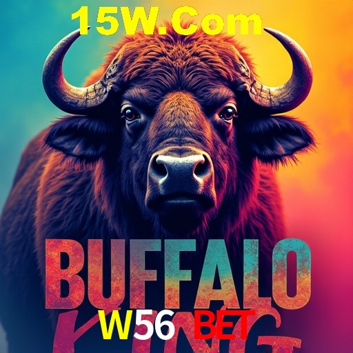 Flash Promotion W56 Bet