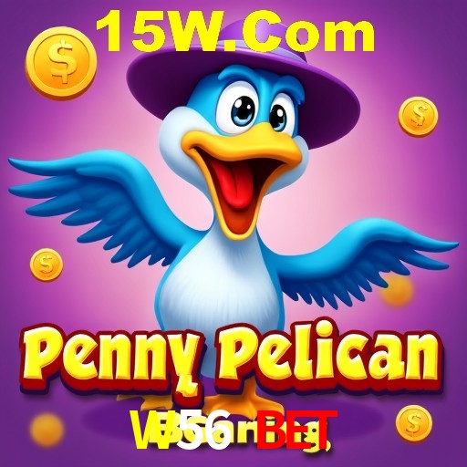 A Revolução dos Aplicativos de Jogos no W56 Bet