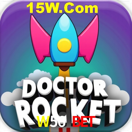 API Integration W56 Bet