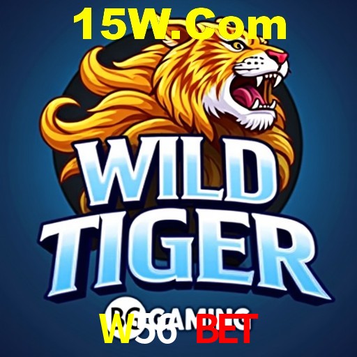 Benefícios da Conta W56 Bet