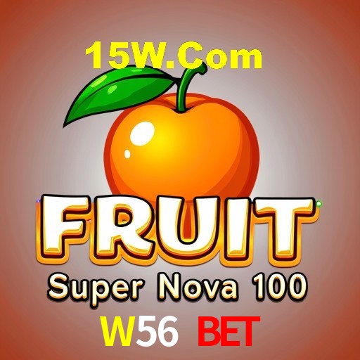 Apostas Esportivas na W56 Bet: Um Guia Completo