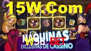 Tennis Betting W56 Bet