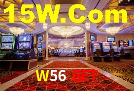 Basketball Betting W56 Bet