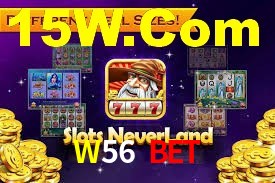 Sports Statistics W56 Bet