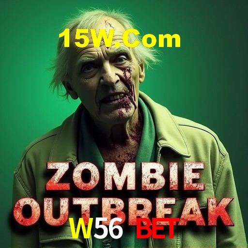 Desvendando o Mundo dos Jogos Virtuais na W56 Bet