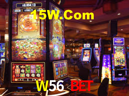 W56 Bet,W56.Com