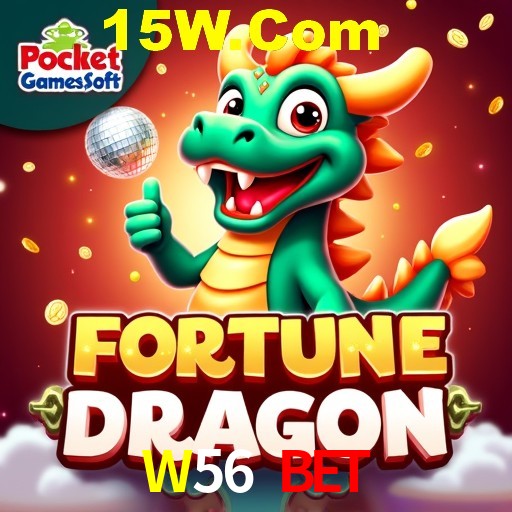 Platform Technology W56 Bet