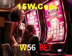 Player Reviews W56 Bet