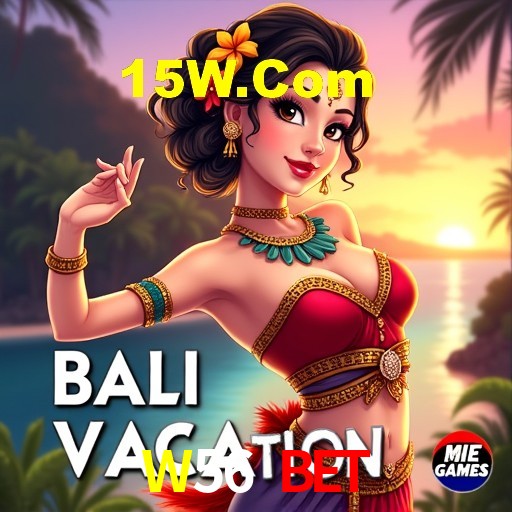 A Emoção da Loteria na W56 Bet: Uma Chance de Mudança de Vida
