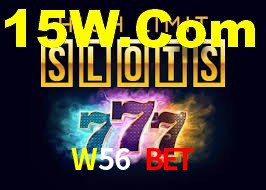 W56 Game