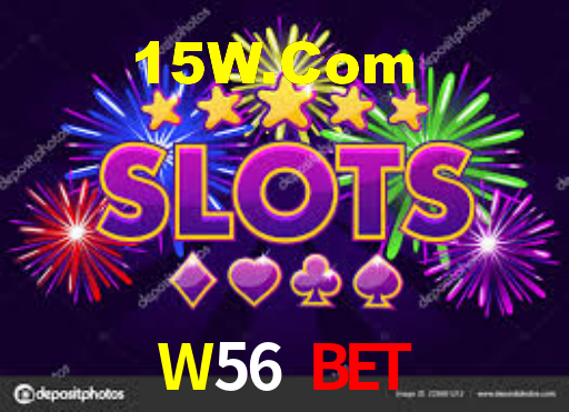 W56 Bet,W56.Com