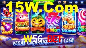 W56 Bet