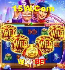 Descubra o Programa VIP da W56 Bet: Vantagens Exclusivas para Jogadores