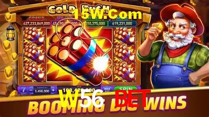 Descubra a Essência do W56 Bet: Nossa História e Compromissos