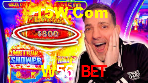 W56 Bet