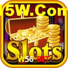 W56 Game