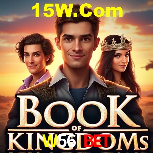 Login Seguro W56 Bet