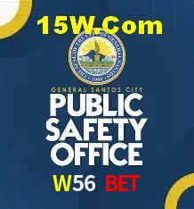 A Popularidade dos Caça-Níqueis no W56 Bet