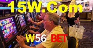 W56 Bet,W56.Com