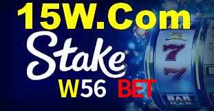 Instant EasyPaisa W56 Bet