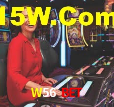 Ofertas Imperdíveis na W56 Bet: Promoções e Bônus Que Valem a Pena