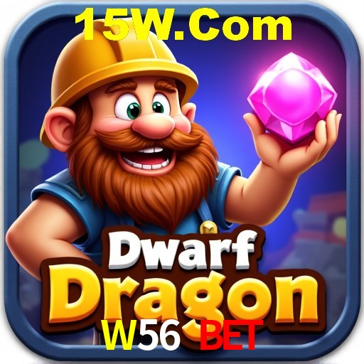 Estatísticas Crash Games W56 Bet
