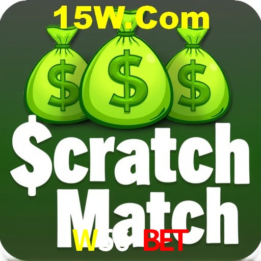 Estratégias Crash Games W56 Bet