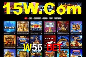W56 Bet