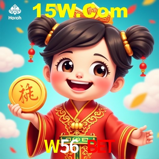Desvendando o Mundo dos Jogos Virtuais na W56 Bet