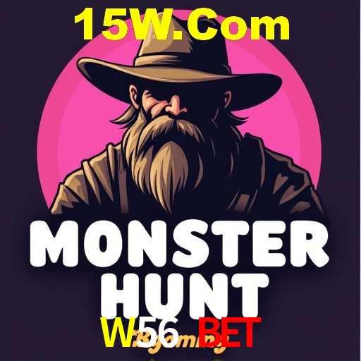 Desvendando o Mundo dos Jogos Virtuais na W56 Bet