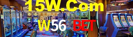 Statistics W56 Bet